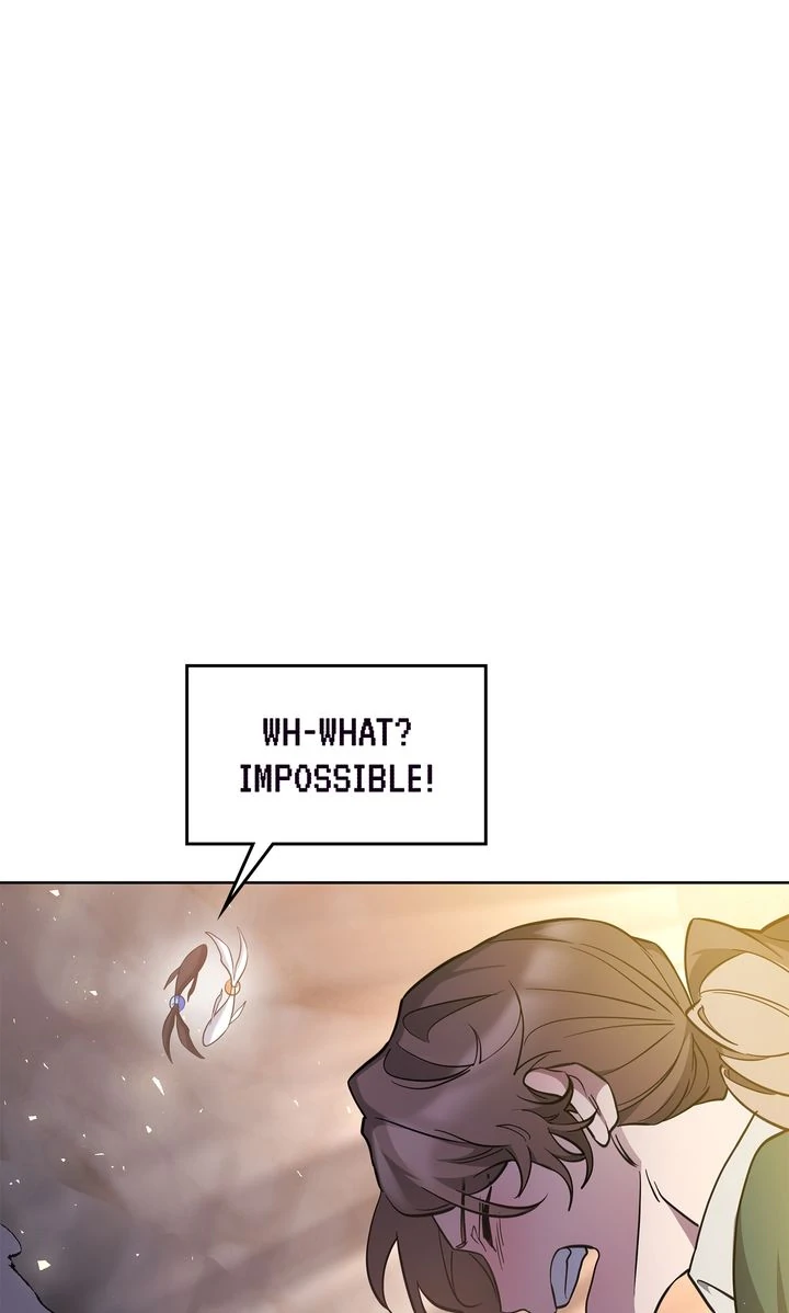 Choose Your Heroes Carefully [Official] - Chapter 64 manhwa