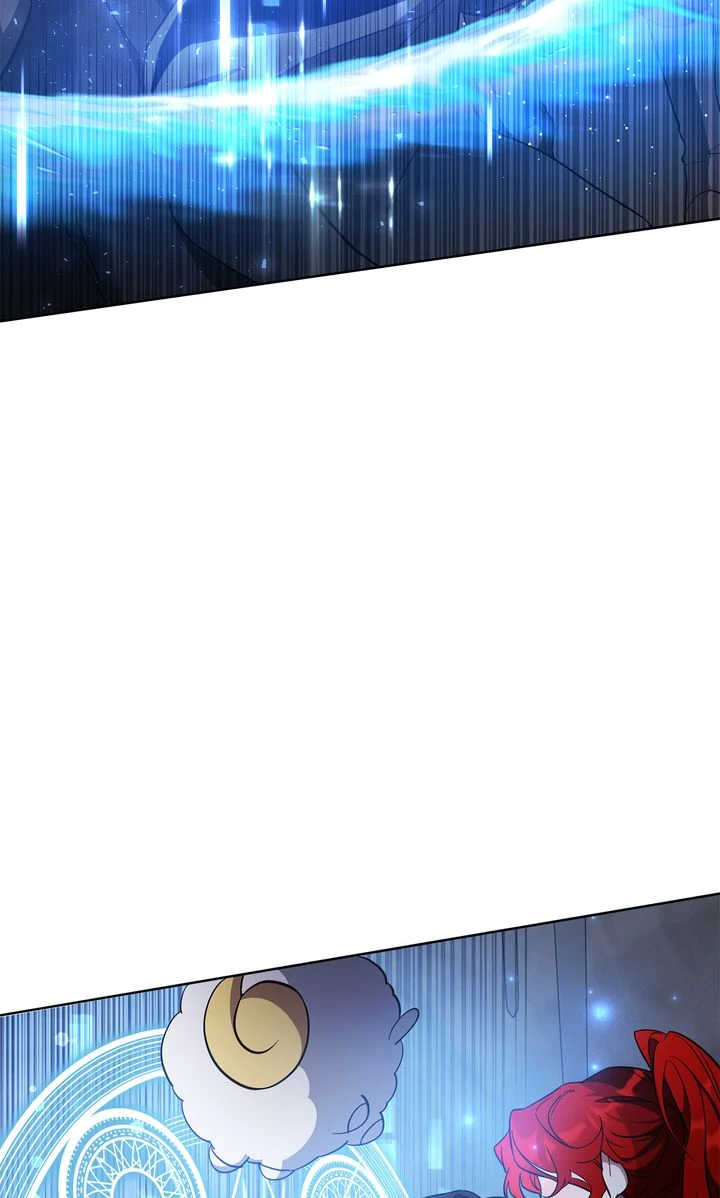 Choose Your Heroes Carefully [Official] - Chapter 64 manhwa