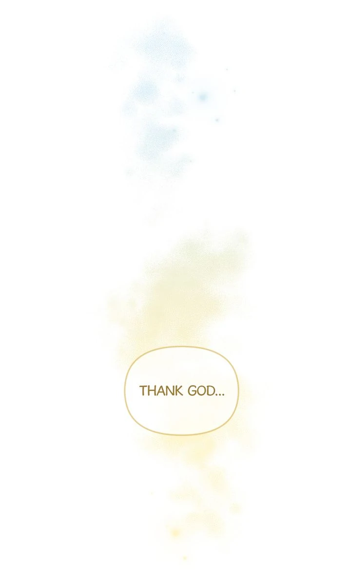 Choose Your Heroes Carefully [Official] - Chapter 64 manhwa