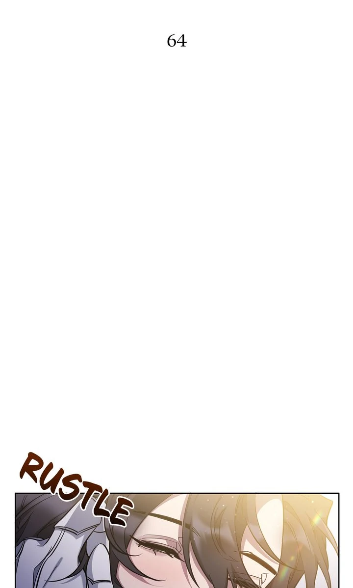 Choose Your Heroes Carefully [Official] - Chapter 64 manhwa