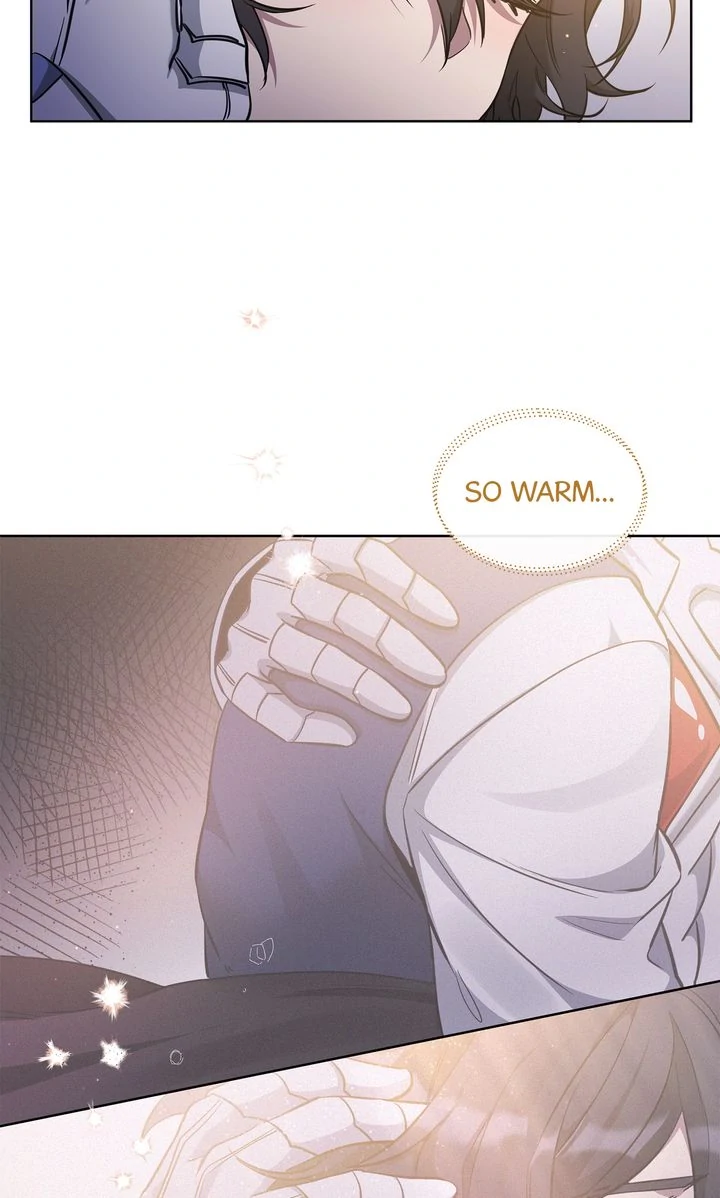 Choose Your Heroes Carefully [Official] - Chapter 64 manhwa