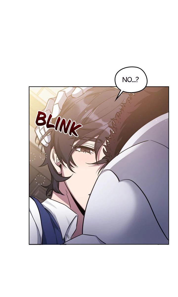 Choose Your Heroes Carefully [Official] - Chapter 64 manhwa