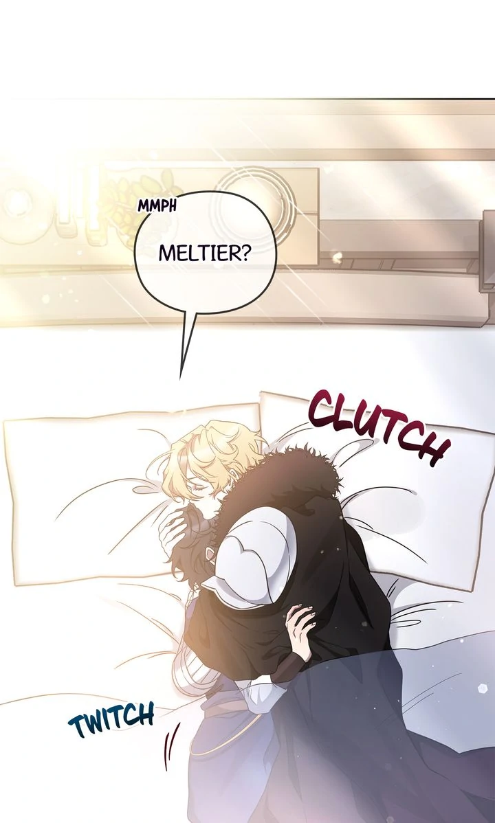 Choose Your Heroes Carefully [Official] - Chapter 64 manhwa