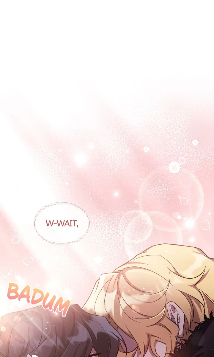 Choose Your Heroes Carefully [Official] - Chapter 64 manhwa