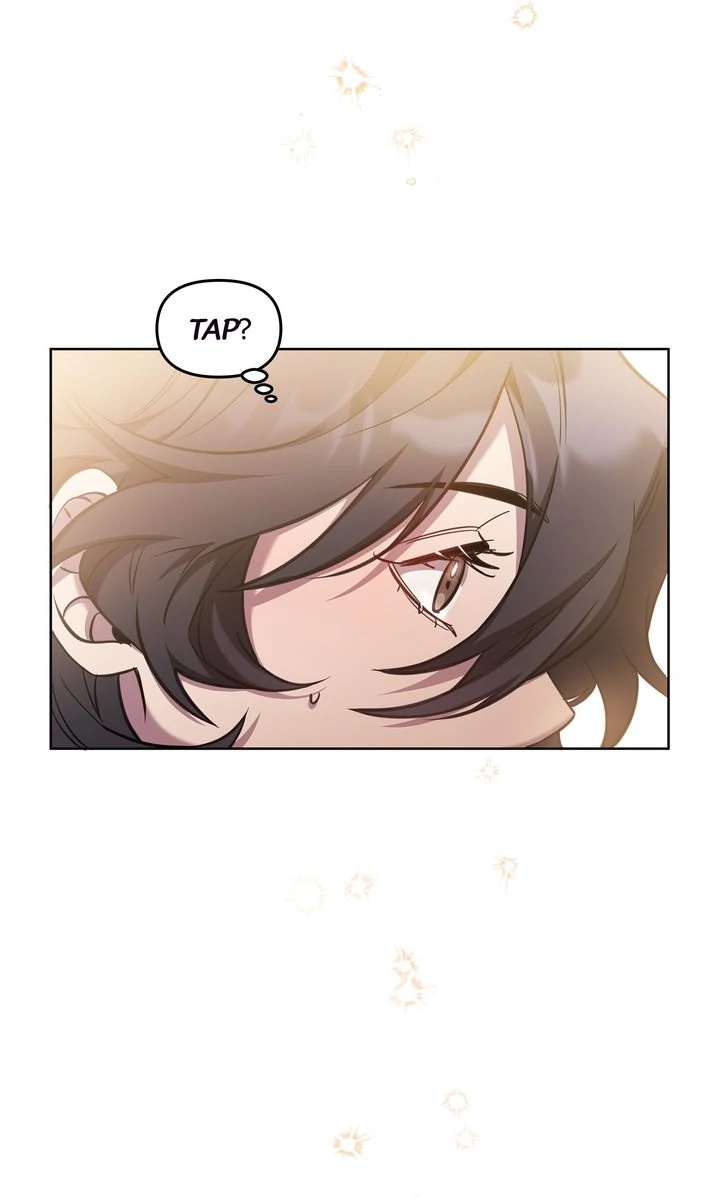 Choose Your Heroes Carefully [Official] - Chapter 64 manhwa