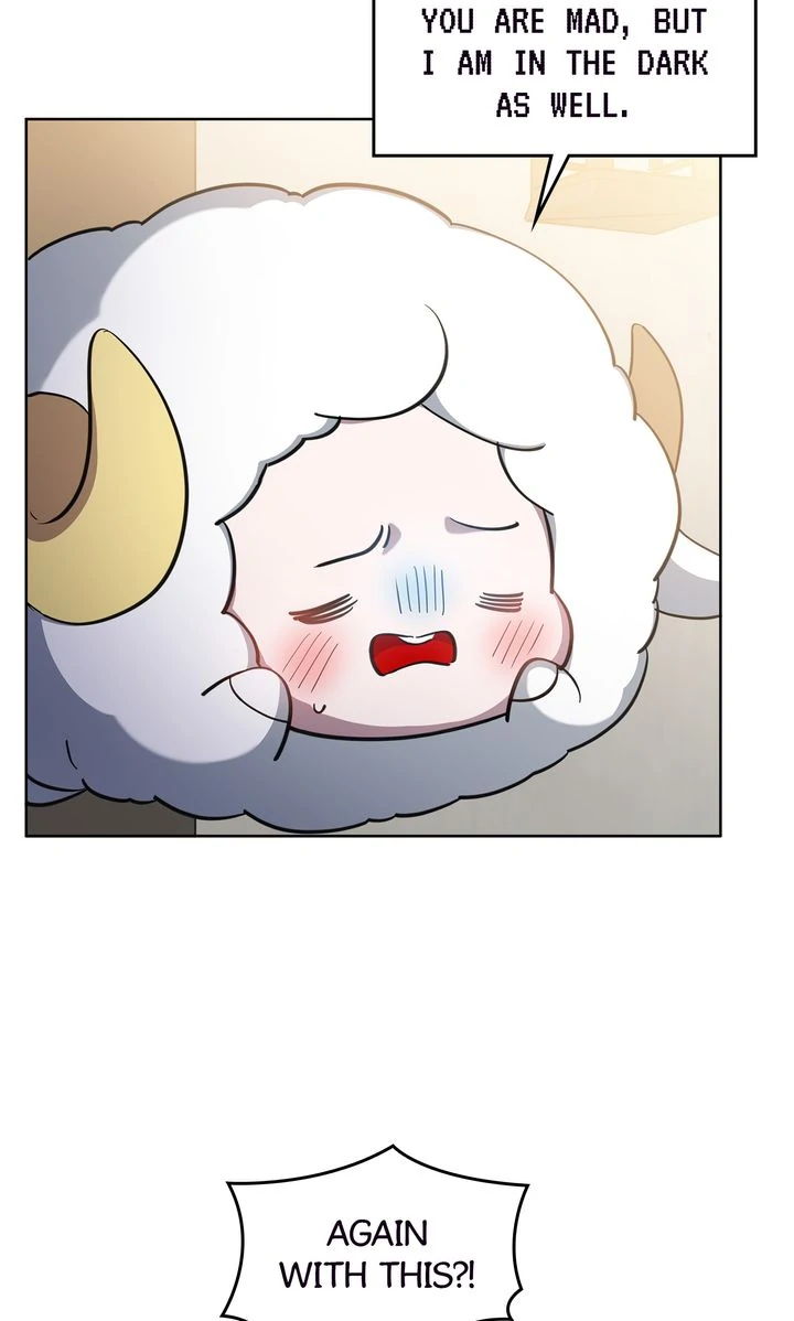 Choose Your Heroes Carefully [Official] - Chapter 64 manhwa