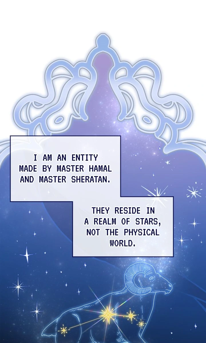 Choose Your Heroes Carefully [Official] - Chapter 64 manhwa