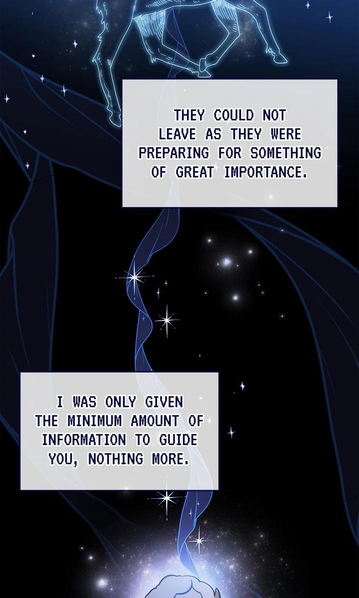 Choose Your Heroes Carefully [Official] - Chapter 64 manhwa