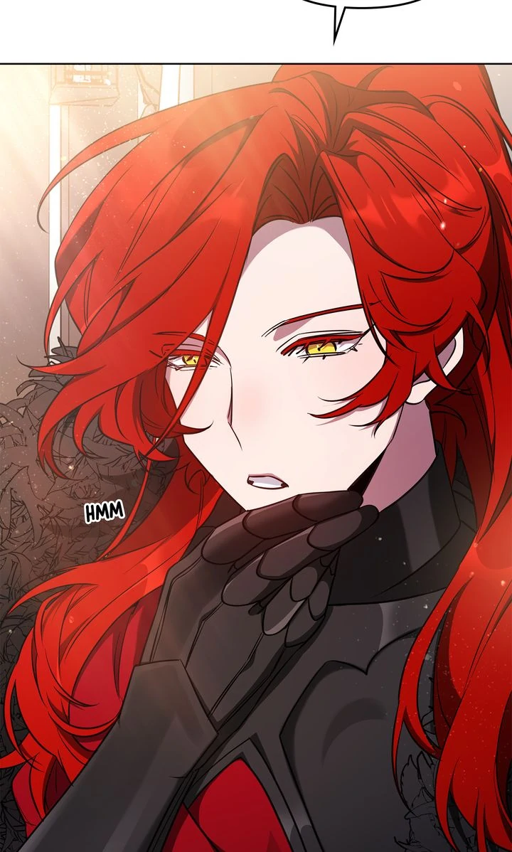 Choose Your Heroes Carefully [Official] - Chapter 64 manhwa