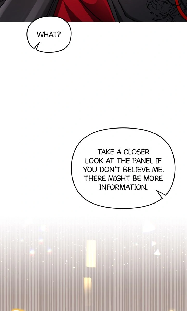 Choose Your Heroes Carefully [Official] - Chapter 64 manhwa