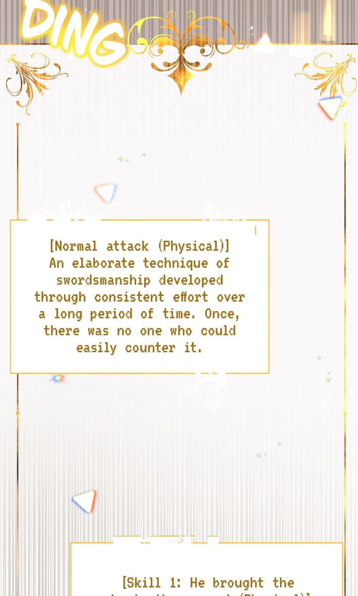 Choose Your Heroes Carefully [Official] - Chapter 64 manhwa