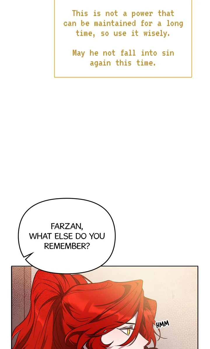 Choose Your Heroes Carefully [Official] - Chapter 64 manhwa