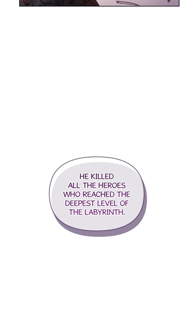 Choose Your Heroes Carefully [Official] - Chapter 64 manhwa