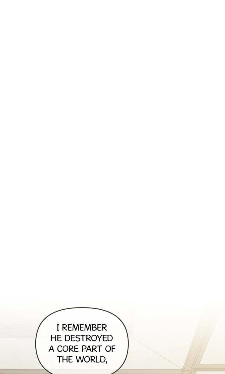 Choose Your Heroes Carefully [Official] - Chapter 64 manhwa