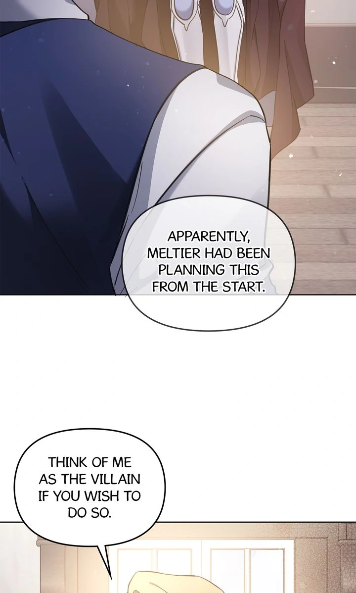 Choose Your Heroes Carefully [Official] - Chapter 64 manhwa