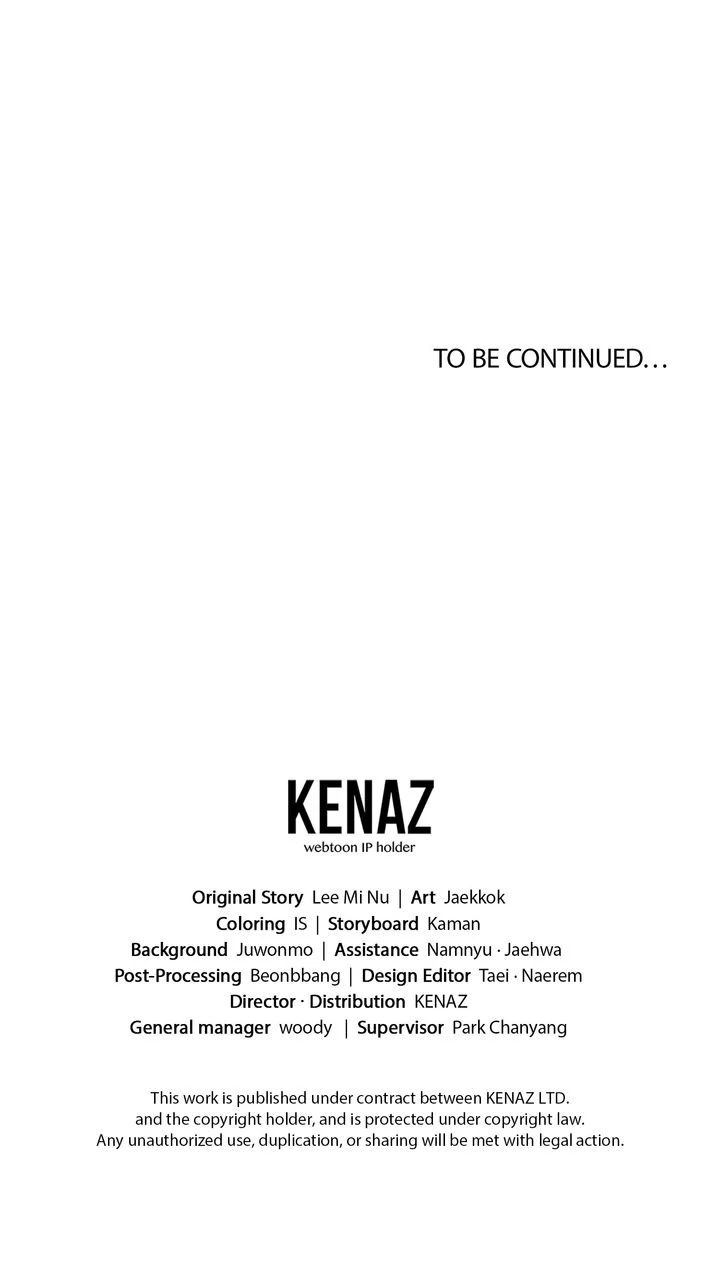 Choose Your Heroes Carefully [Official] - Chapter 64 manhwa