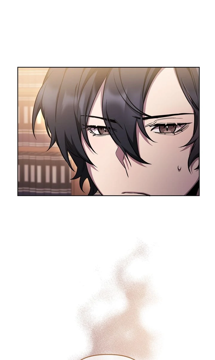 Choose Your Heroes Carefully [Official] - Chapter 65 manhwa