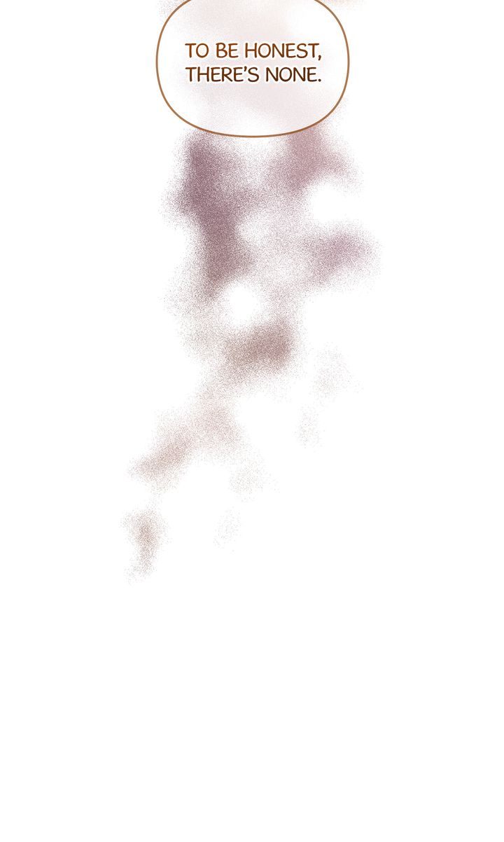 Choose Your Heroes Carefully [Official] - Chapter 65 manhwa