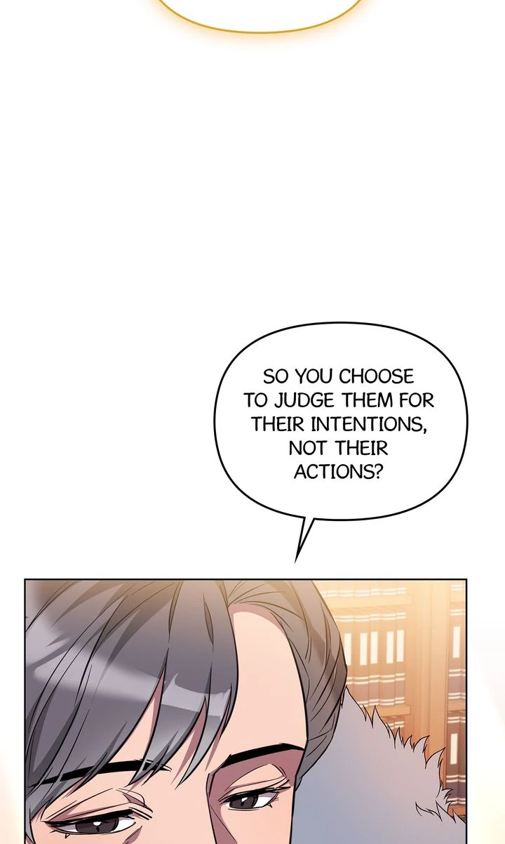 Choose Your Heroes Carefully [Official] - Chapter 65 manhwa