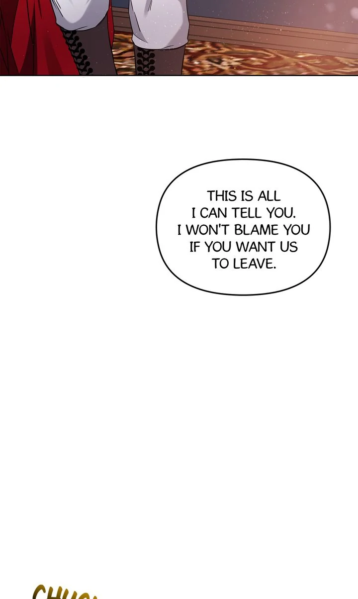 Choose Your Heroes Carefully [Official] - Chapter 65 manhwa