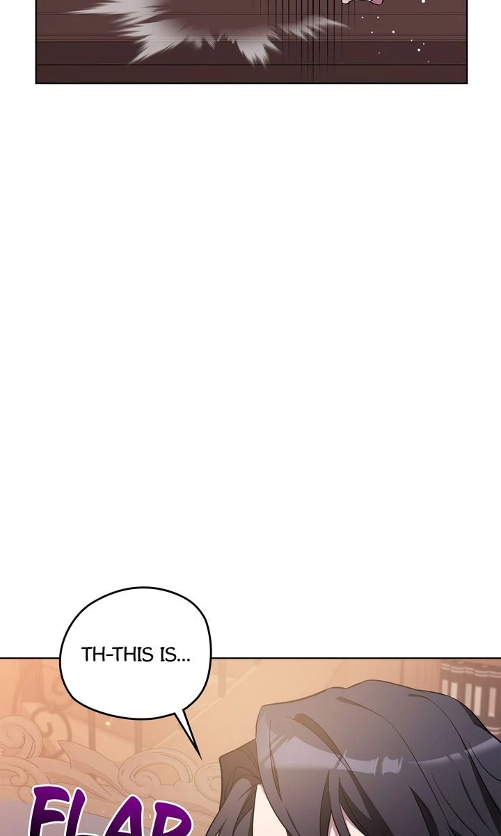 Choose Your Heroes Carefully [Official] - Chapter 65 manhwa