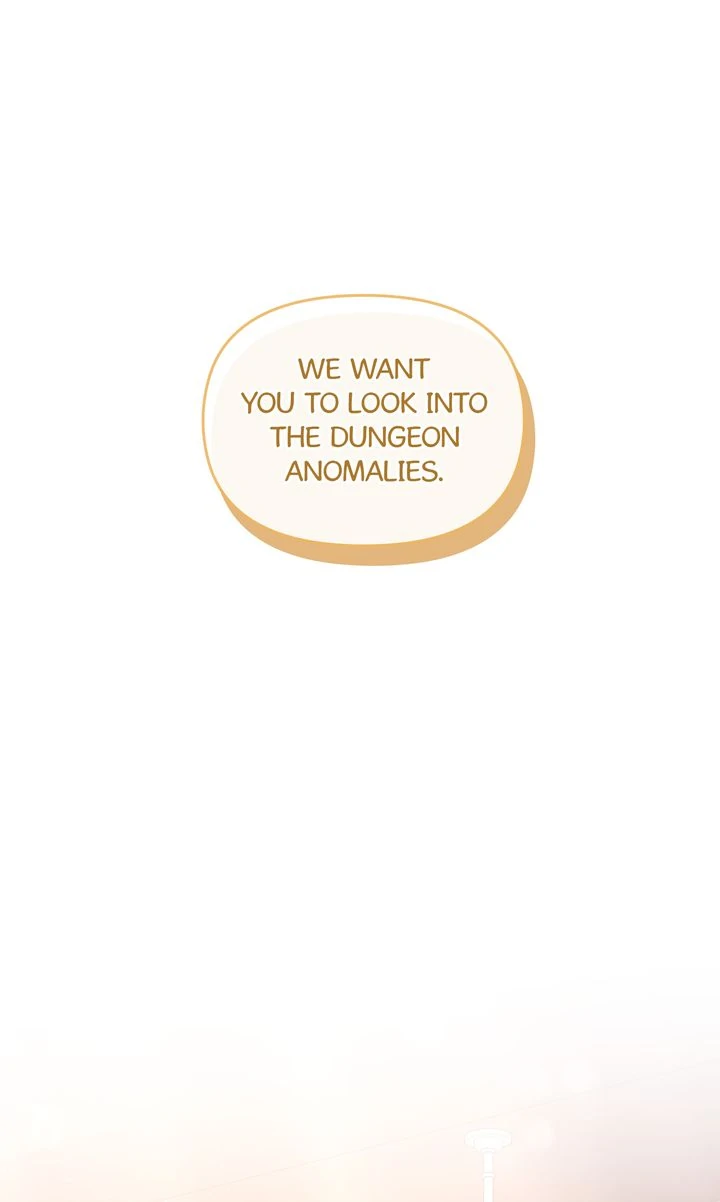 Choose Your Heroes Carefully [Official] - Chapter 65 manhwa