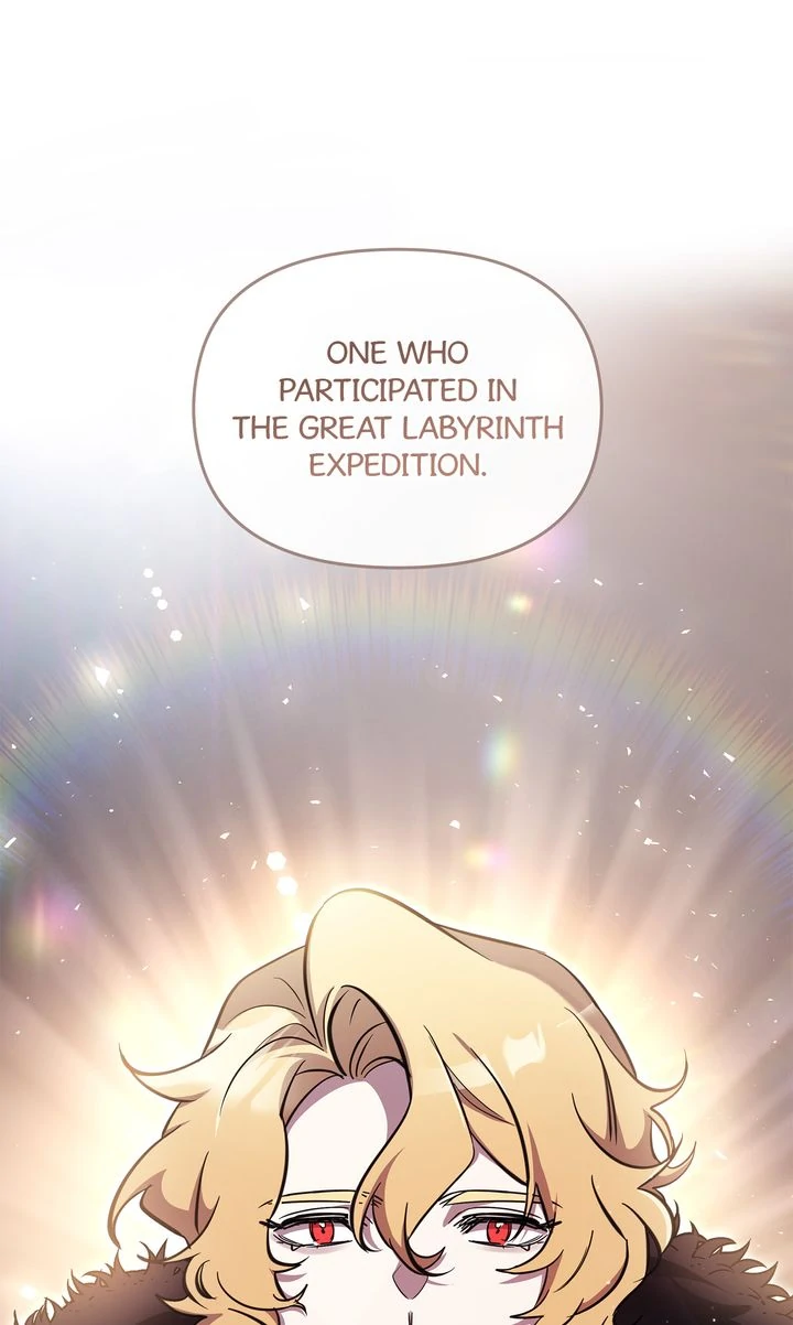 Choose Your Heroes Carefully [Official] - Chapter 65 manhwa