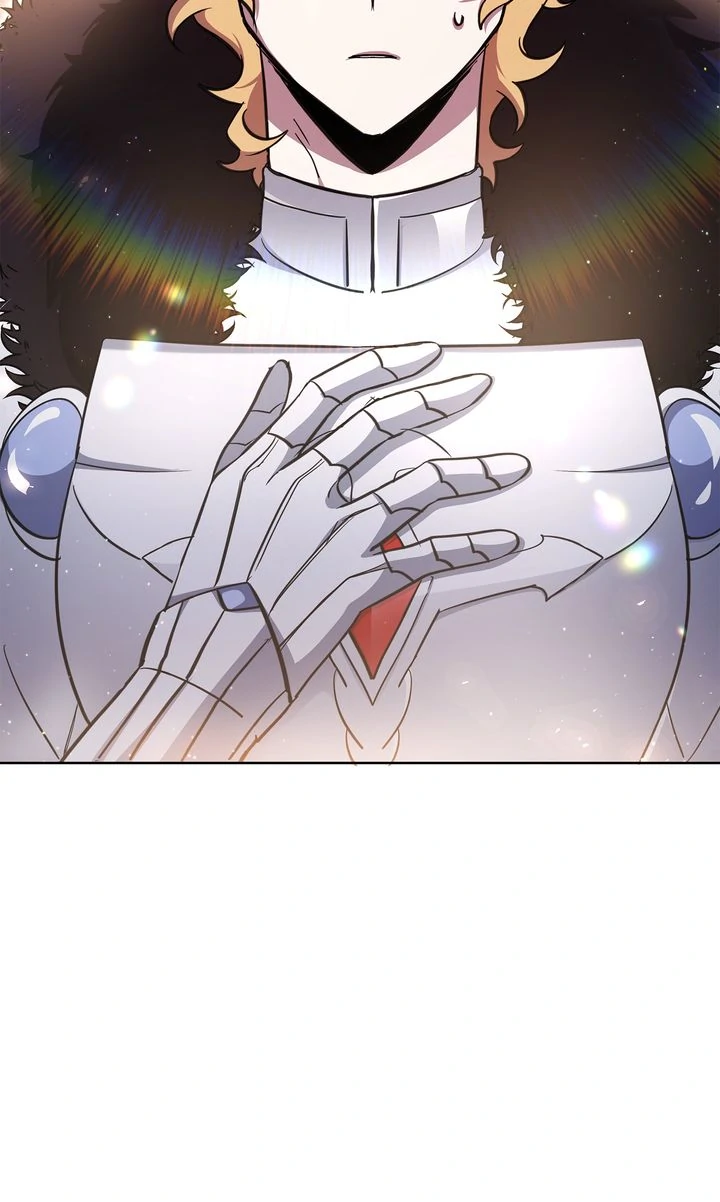 Choose Your Heroes Carefully [Official] - Chapter 65 manhwa