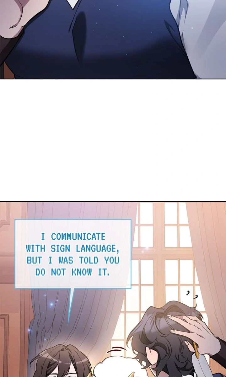 Choose Your Heroes Carefully [Official] - Chapter 65 manhwa