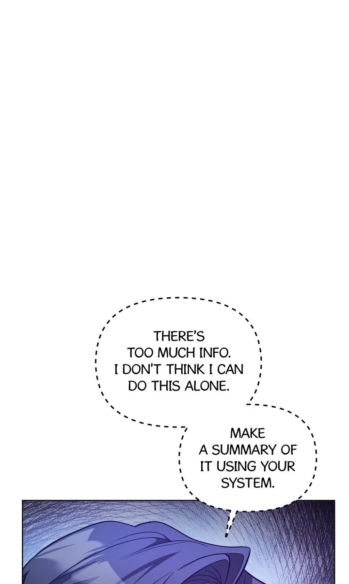 Choose Your Heroes Carefully [Official] - Chapter 65 manhwa