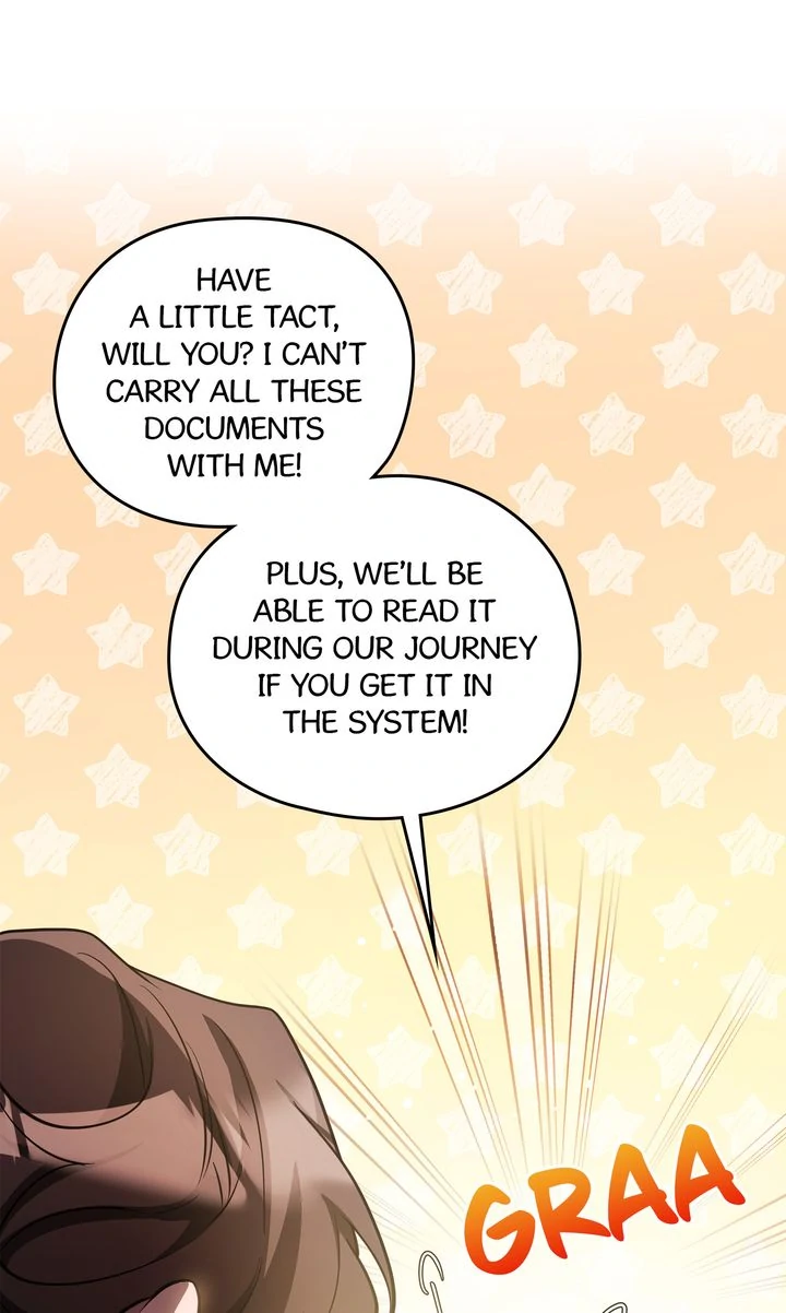 Choose Your Heroes Carefully [Official] - Chapter 65 manhwa