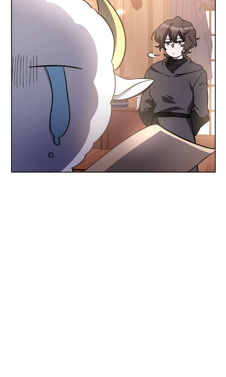 Choose Your Heroes Carefully [Official] - Chapter 65 manhwa