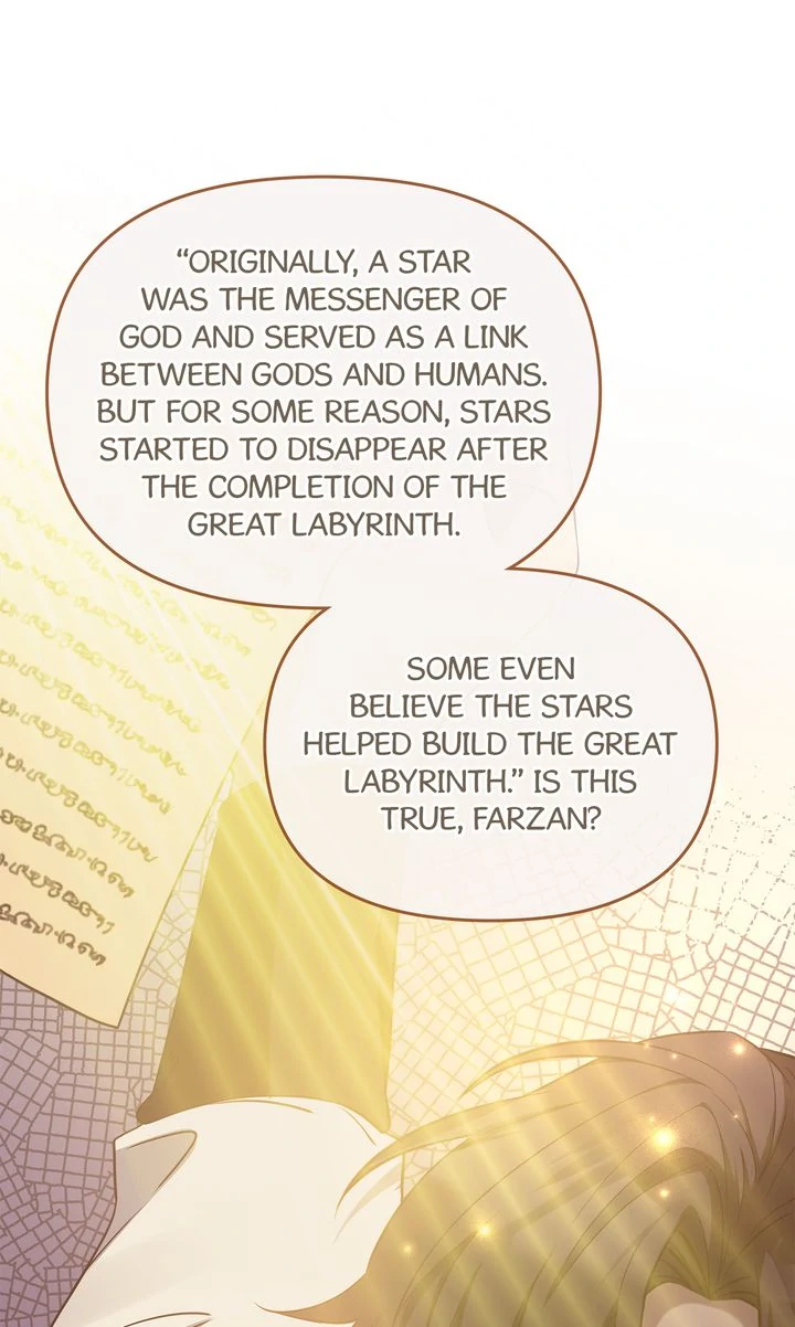 Choose Your Heroes Carefully [Official] - Chapter 65 manhwa