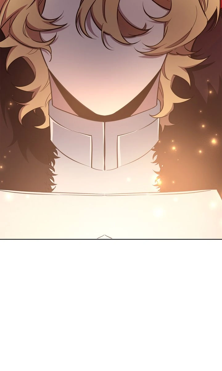 Choose Your Heroes Carefully [Official] - Chapter 65 manhwa