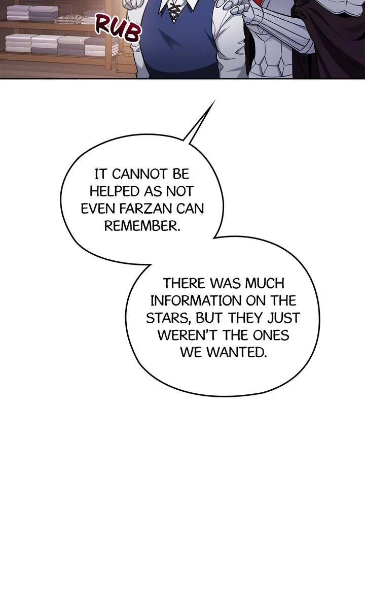 Choose Your Heroes Carefully [Official] - Chapter 65 manhwa