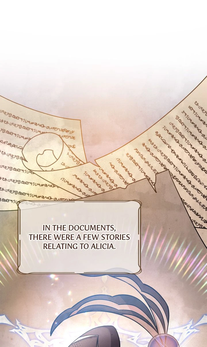 Choose Your Heroes Carefully [Official] - Chapter 65 manhwa