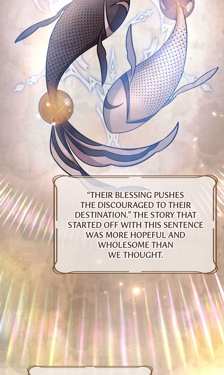 Choose Your Heroes Carefully [Official] - Chapter 65 manhwa