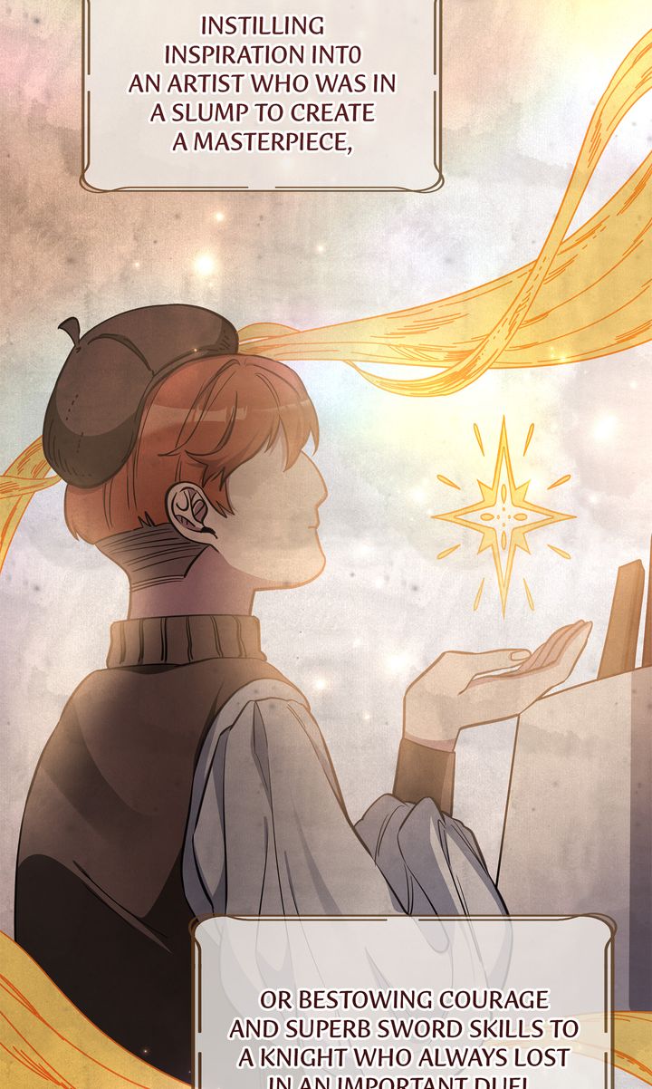 Choose Your Heroes Carefully [Official] - Chapter 65 manhwa