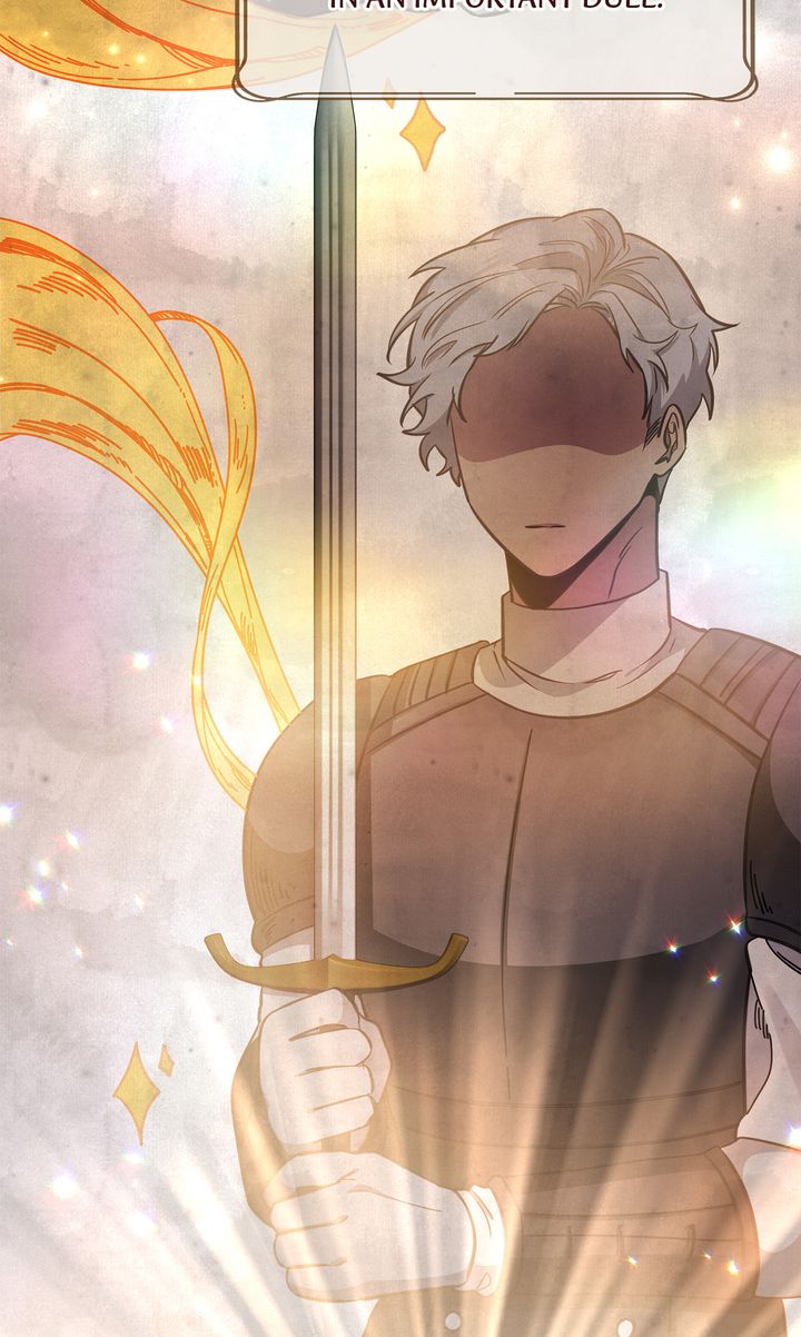 Choose Your Heroes Carefully [Official] - Chapter 65 manhwa