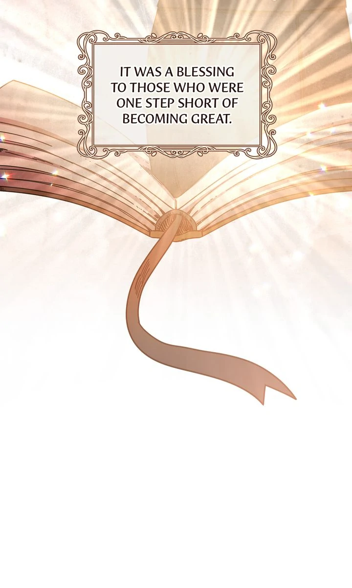 Choose Your Heroes Carefully [Official] - Chapter 65 manhwa