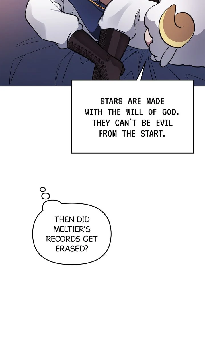 Choose Your Heroes Carefully [Official] - Chapter 65 manhwa