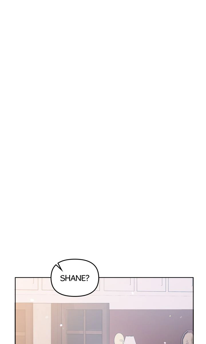 Choose Your Heroes Carefully [Official] - Chapter 65 manhwa