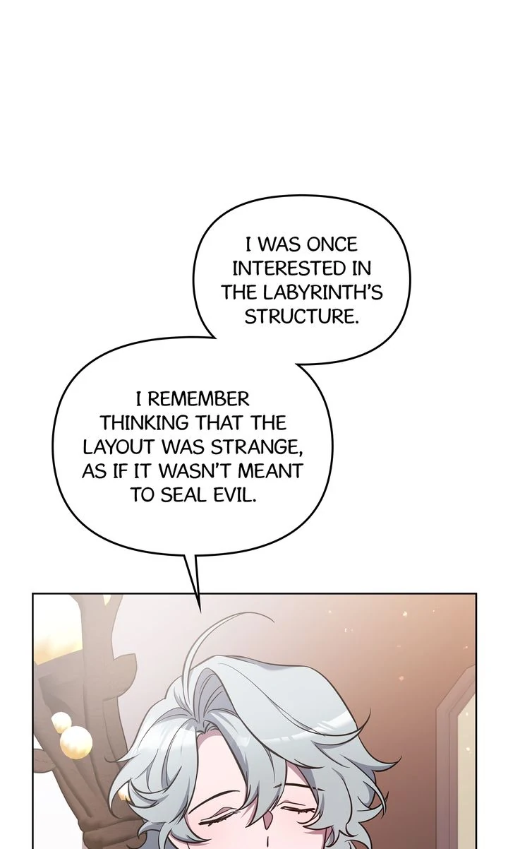 Choose Your Heroes Carefully [Official] - Chapter 65 manhwa