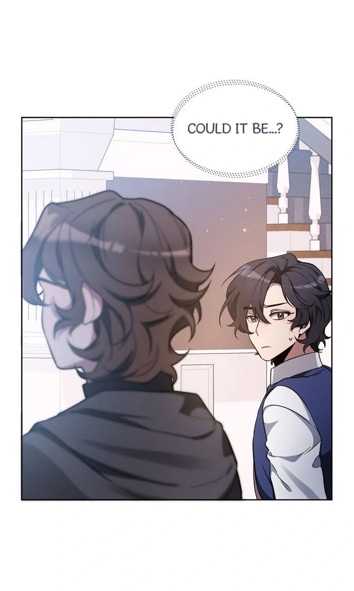 Choose Your Heroes Carefully [Official] - Chapter 65 manhwa