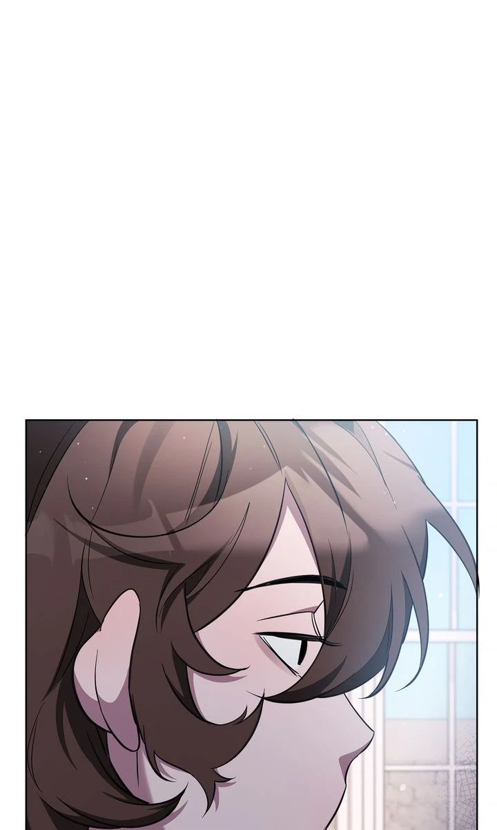 Choose Your Heroes Carefully [Official] - Chapter 65 manhwa