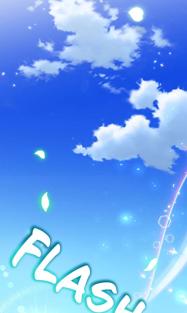 Choose Your Heroes Carefully [Official] - Chapter 65 manhwa