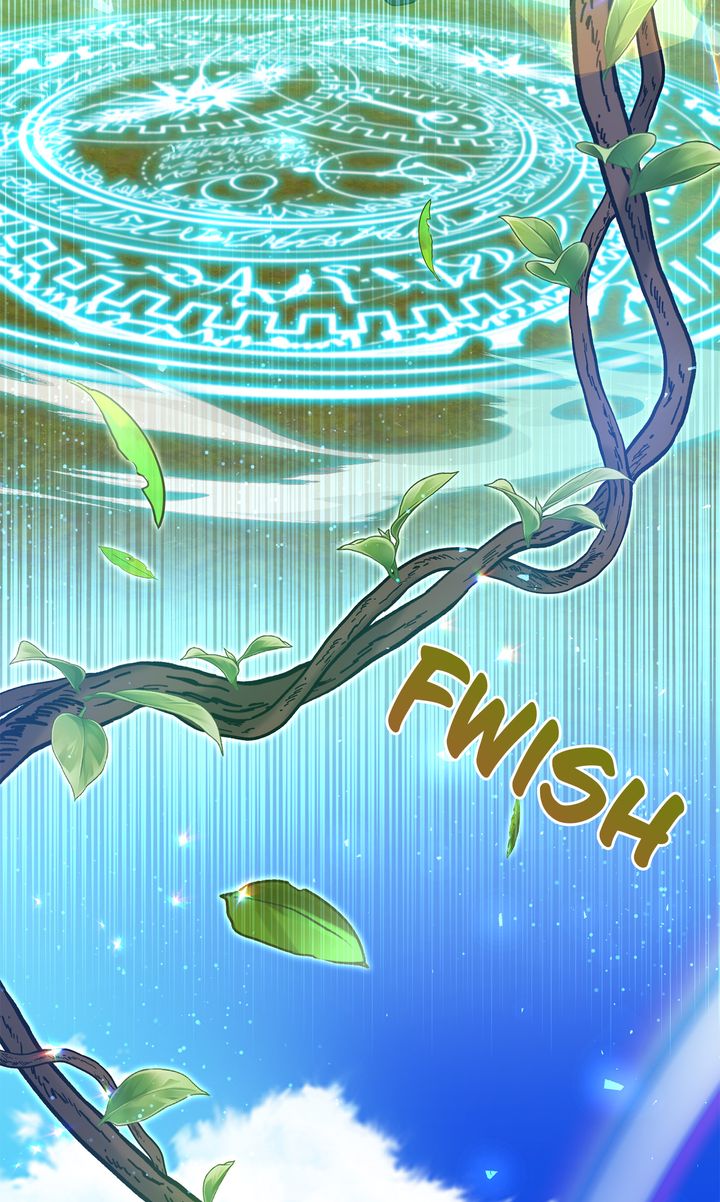 Choose Your Heroes Carefully [Official] - Chapter 65 manhwa