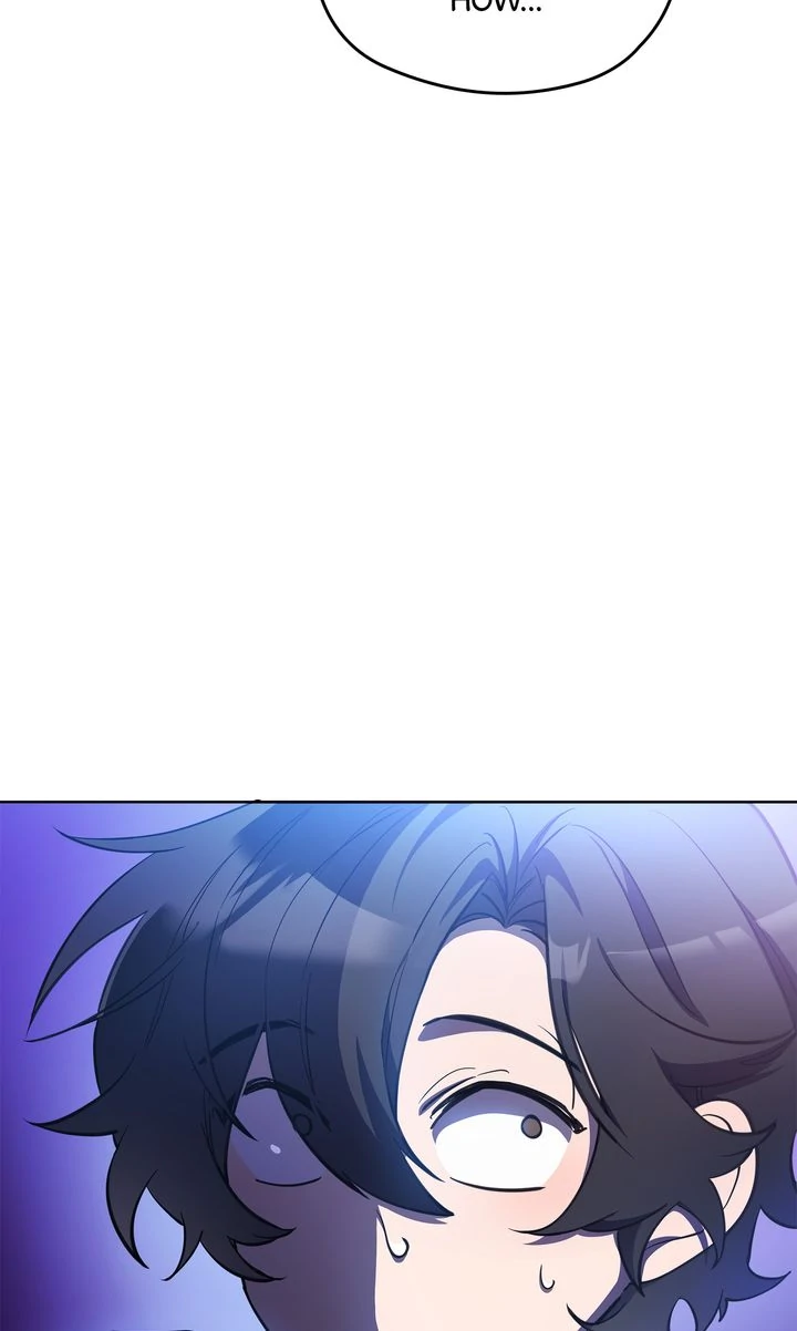 Choose Your Heroes Carefully [Official] - Chapter 65 manhwa