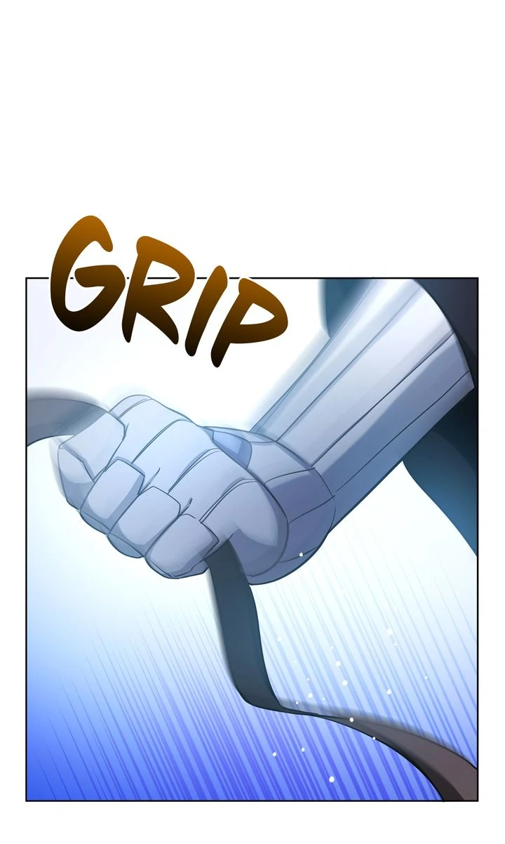 Choose Your Heroes Carefully [Official] - Chapter 65 manhwa