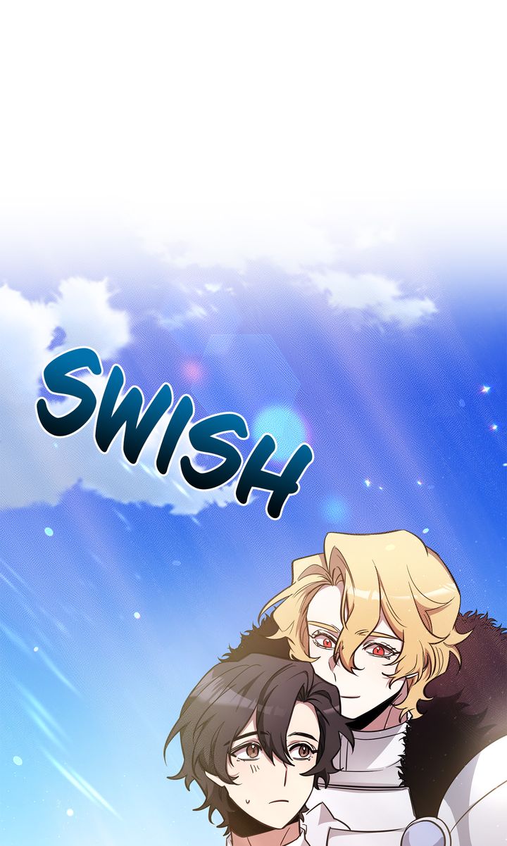 Choose Your Heroes Carefully [Official] - Chapter 65 manhwa